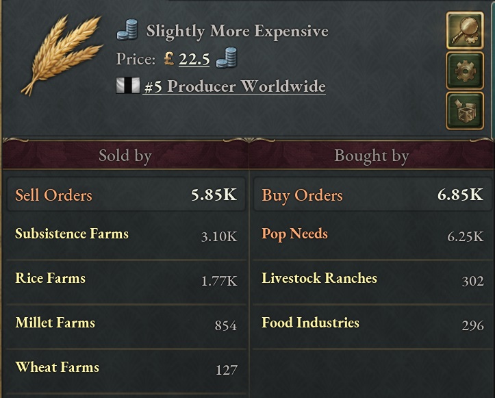 1669561538082.jpeg