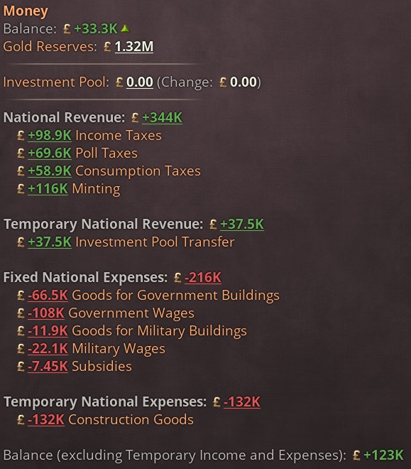 1669561611956.jpeg