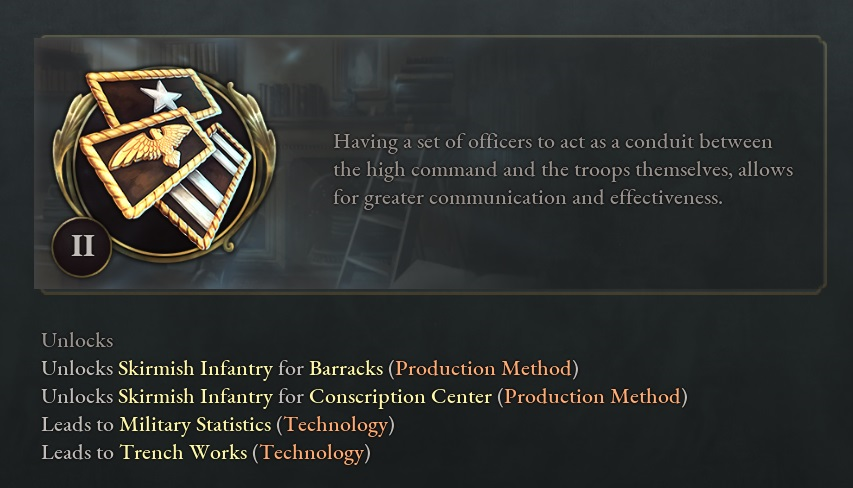 1669561797038.png
