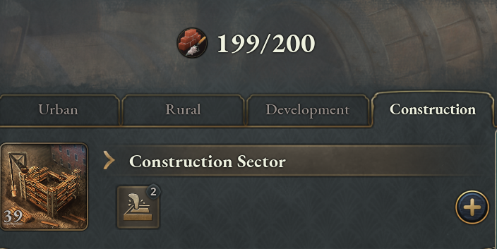 1669562096523.png