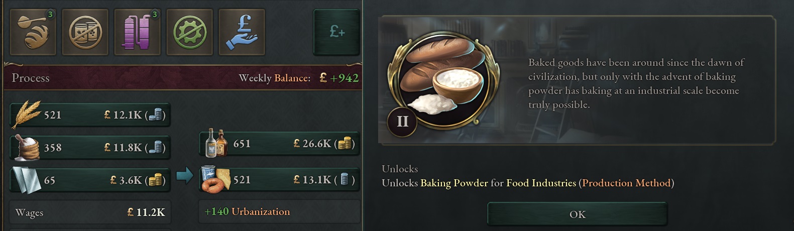 1669651996770.jpeg