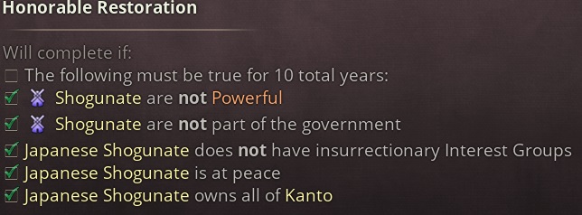 1669652238471.jpeg