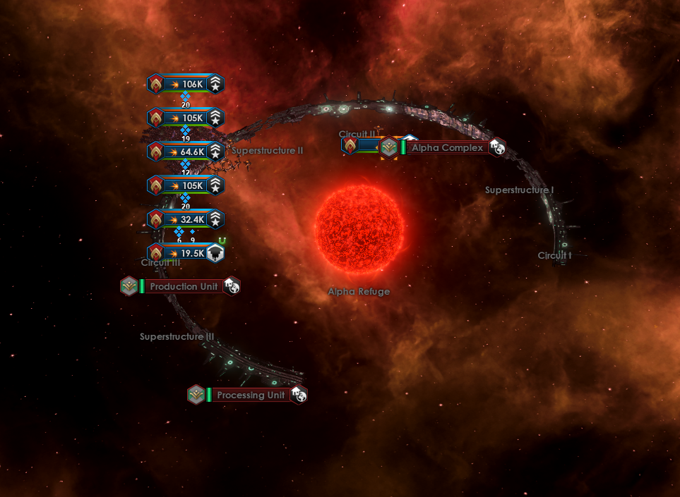 stellaris_dqZAFPO1xr.png stellaris_dqZAFPO1xr.png