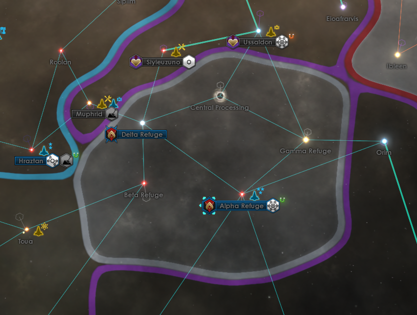 stellaris_DHBn9OVJ3A.png stellaris_DHBn9OVJ3A.png