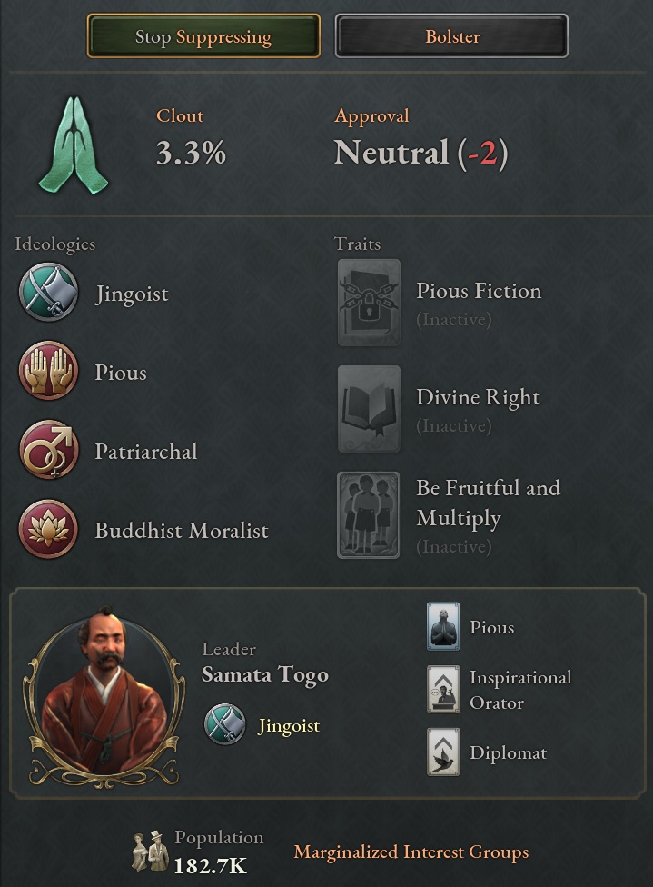 1669835472021.jpeg