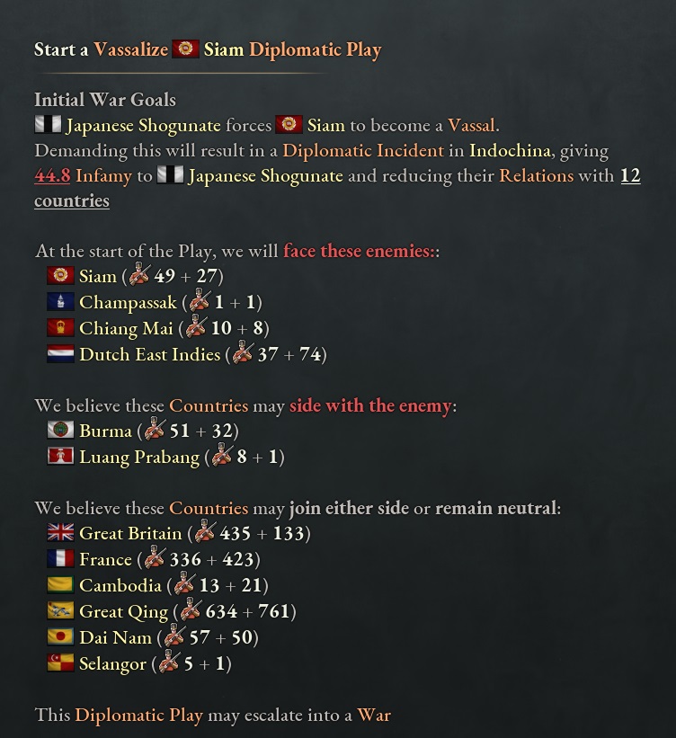 1669836002531.jpeg