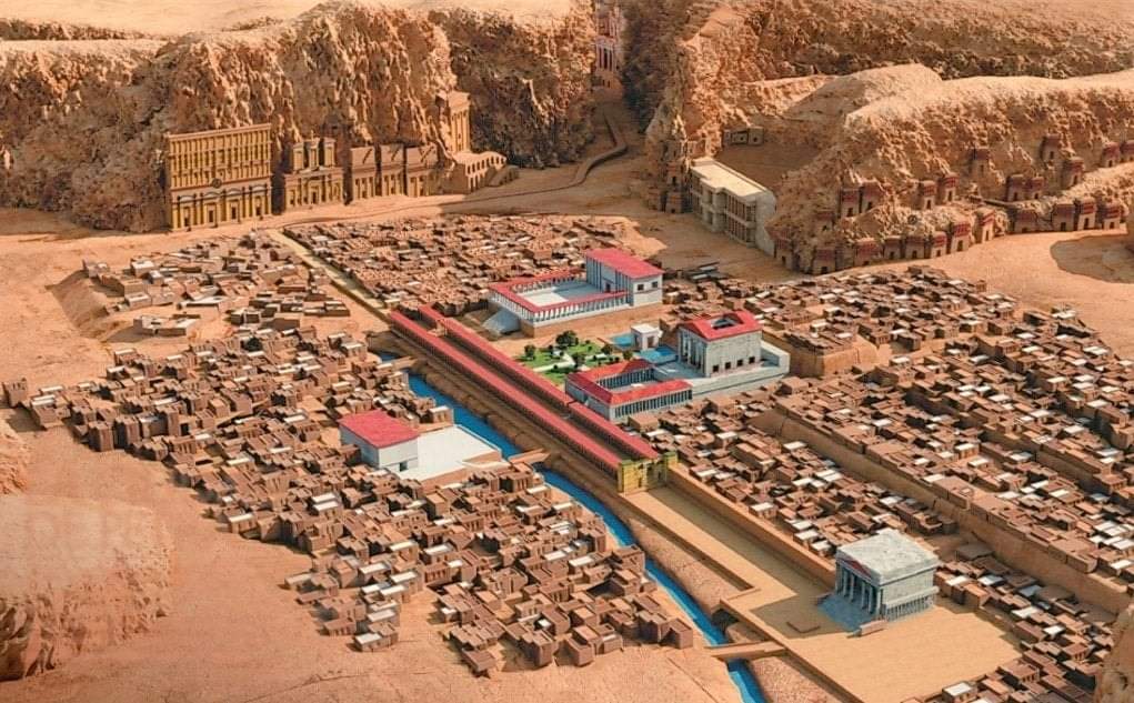 Petra.jpg