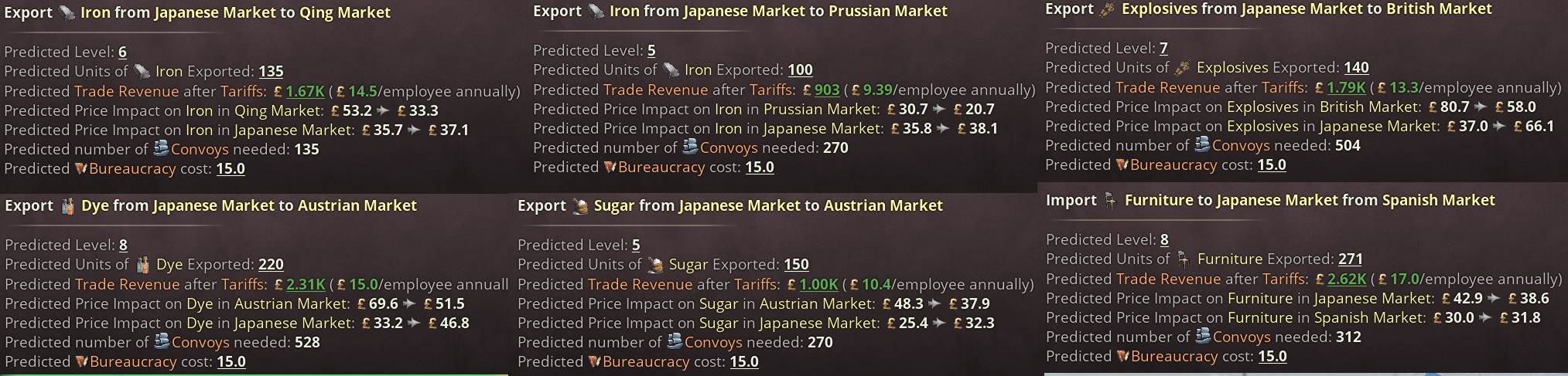 1669900956410.jpeg