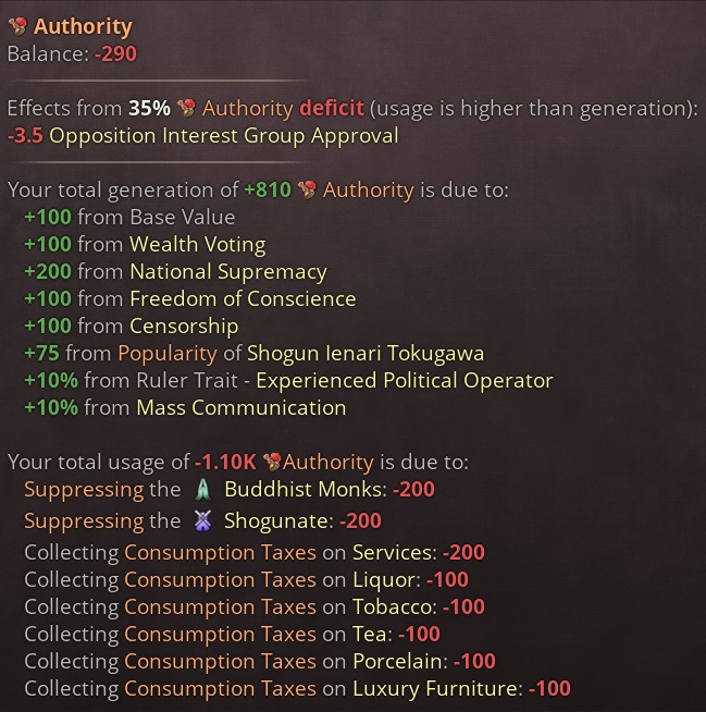 1669901014619.jpeg