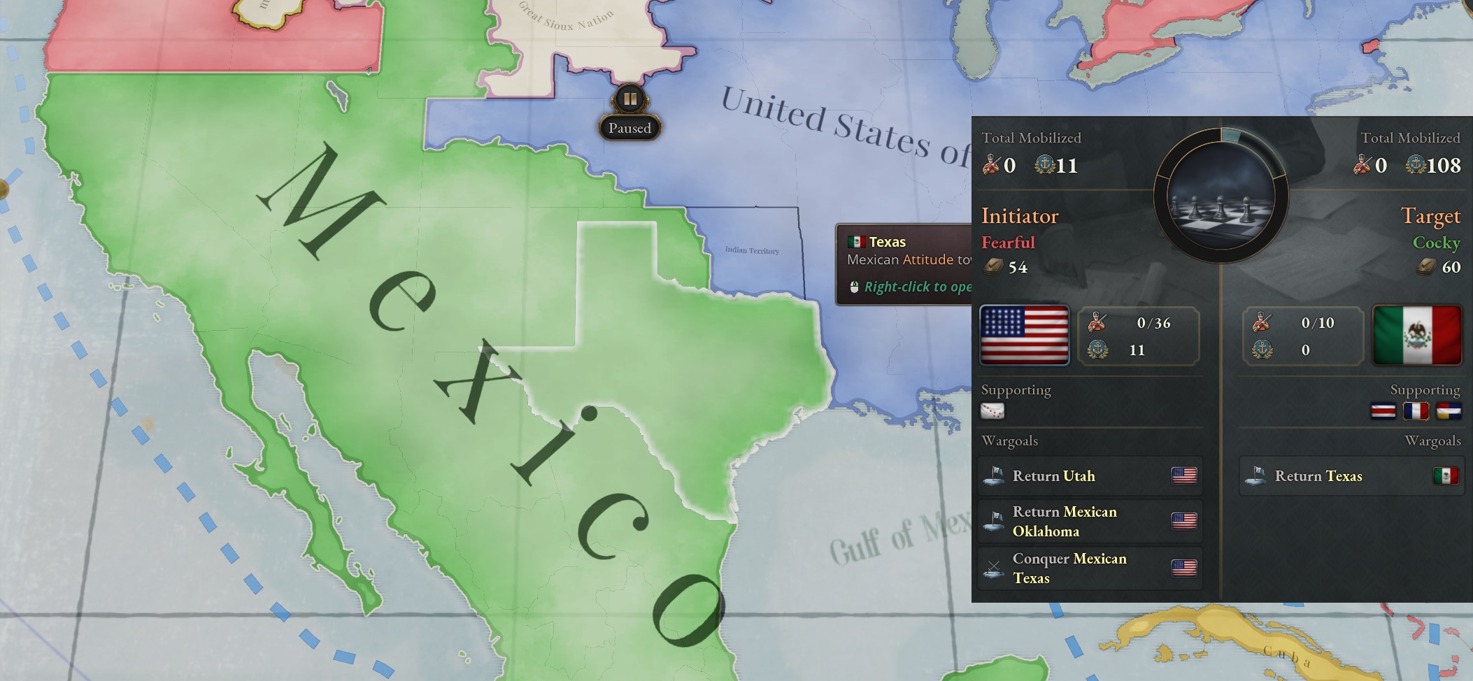 1669901113127.jpeg