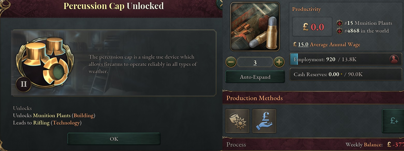 1669901215175.jpeg