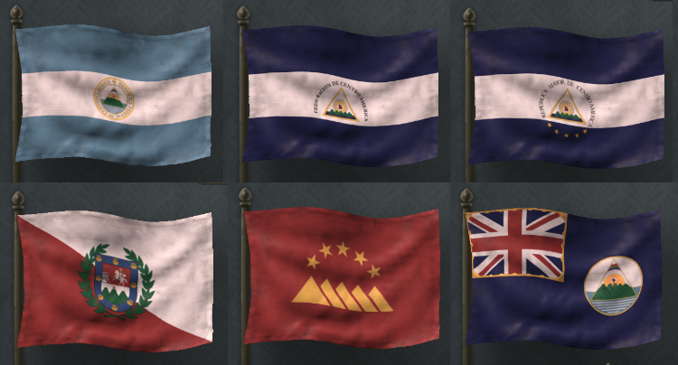 UCA.png