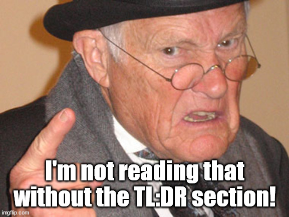 angry-not-reading-that.jpg