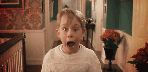 home-alone.gif