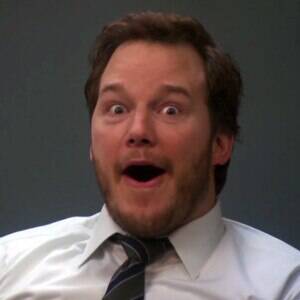 chris-pratt.jpg