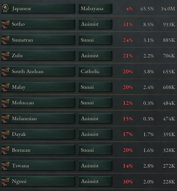 1670016698998.jpeg