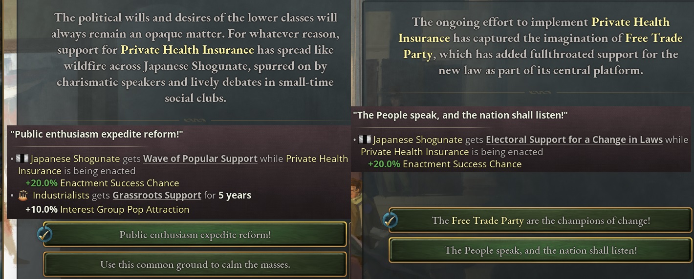 1670017049053.jpeg