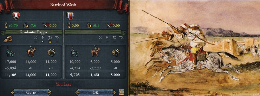1670017521939.png