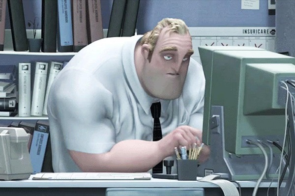 tired-computer.jpg