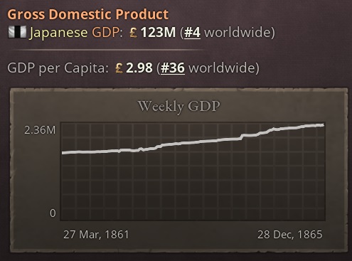1670102931961.jpeg
