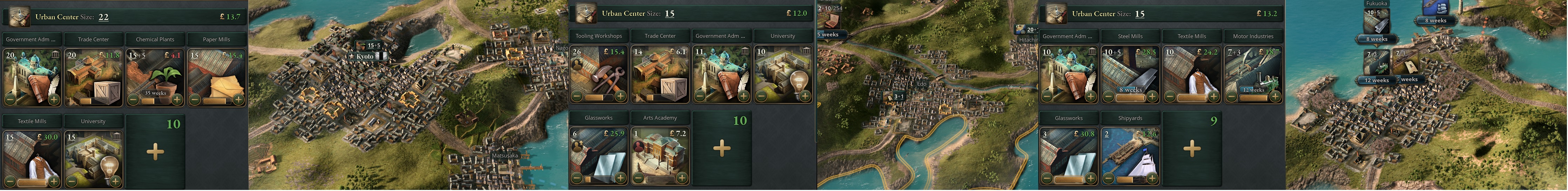 1670102989609.jpeg