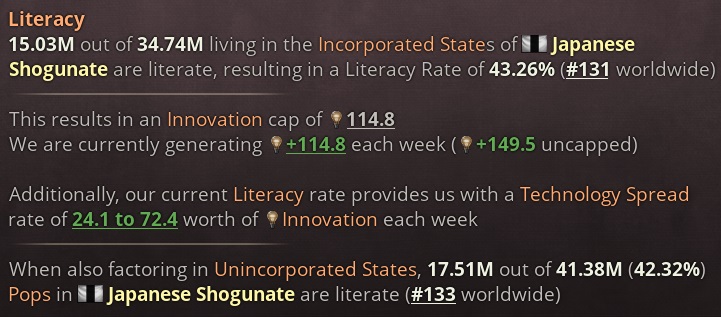 1670103066841.jpeg