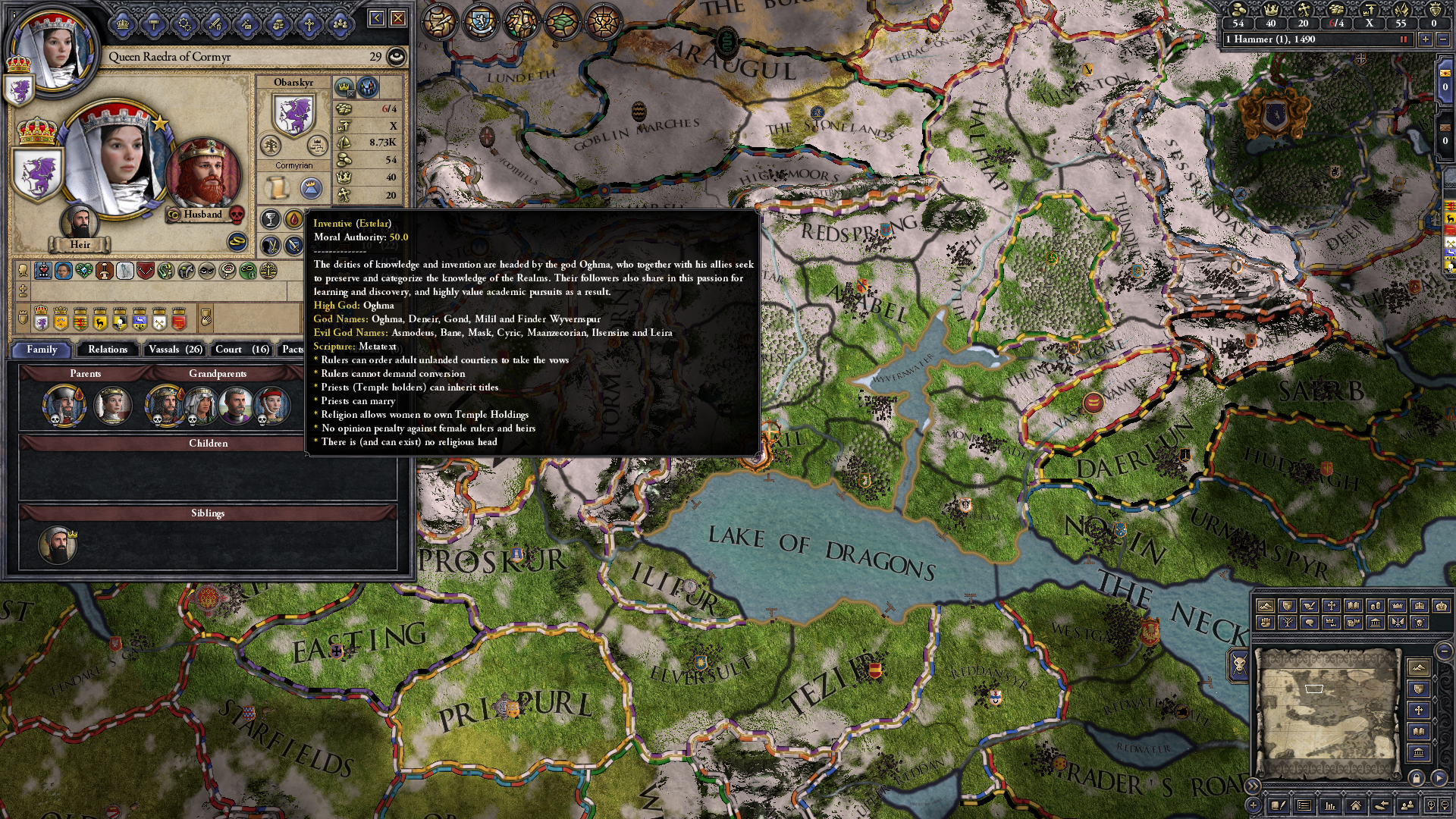 ck2_5.png