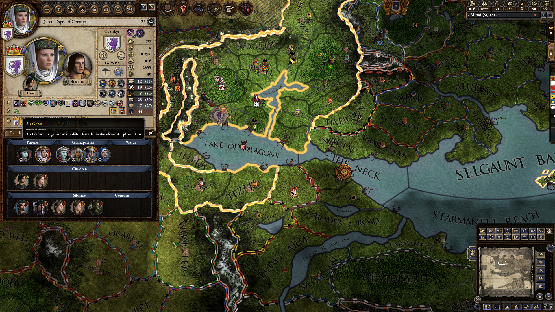 ck2_24.png