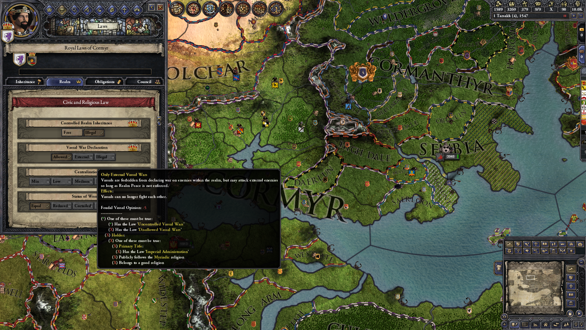 ck2_4.png