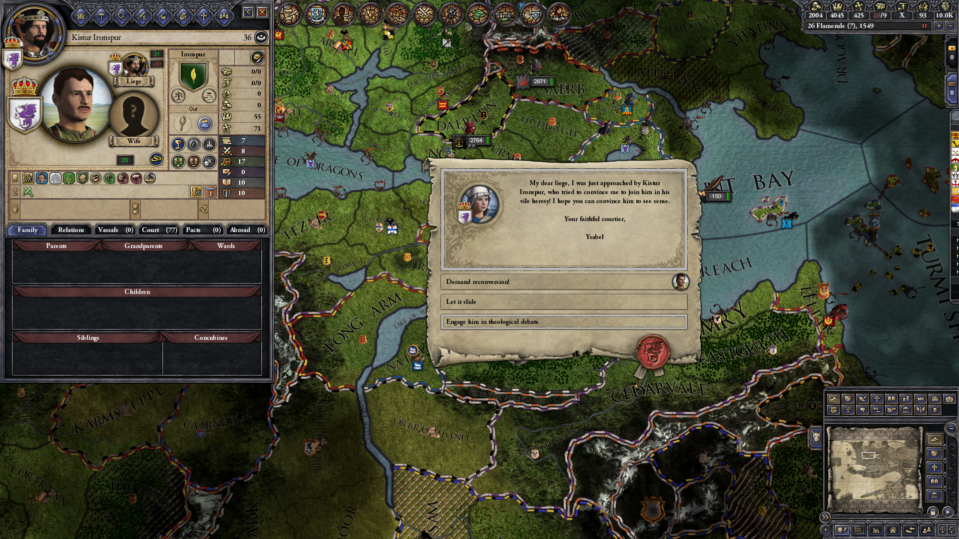 ck2_5.png
