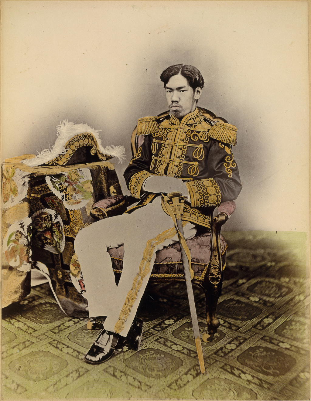 1670264259280.png