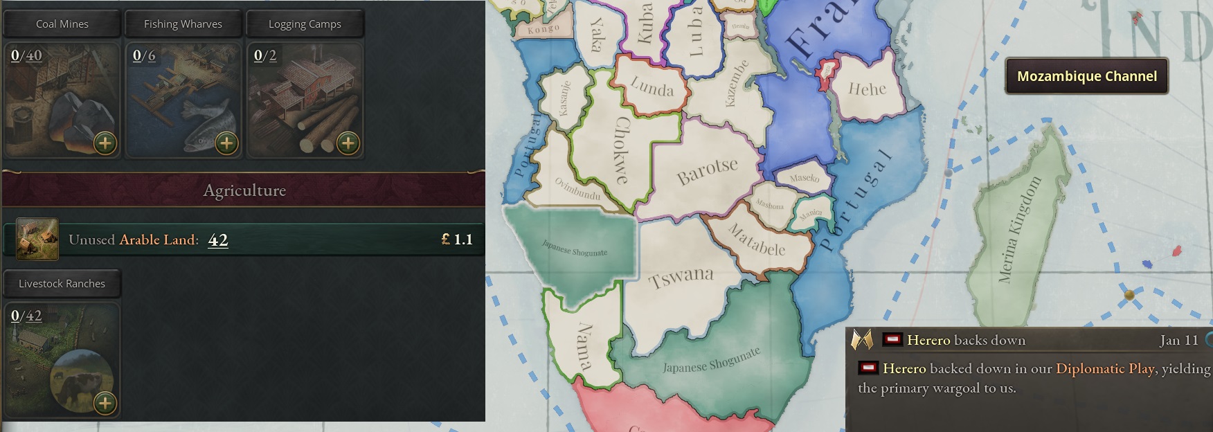 1670356084011.jpeg