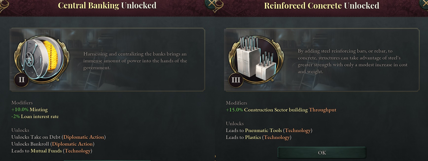1670356195101.jpeg