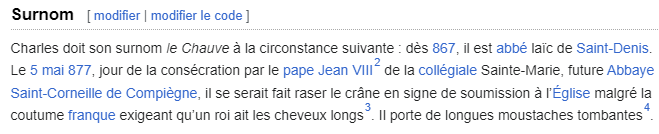 1670399361144.png