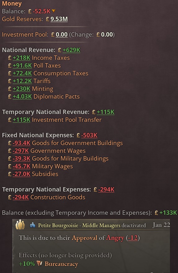 1670443078236.jpeg