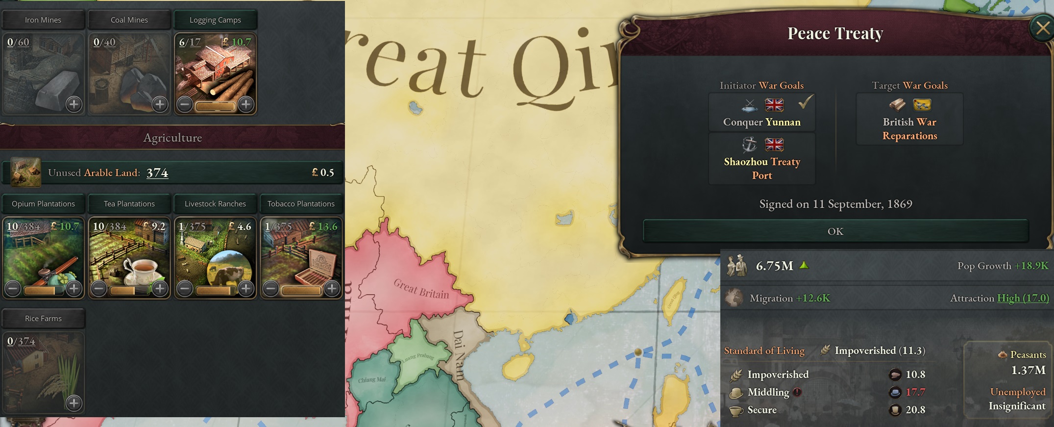 1670443251290.jpeg
