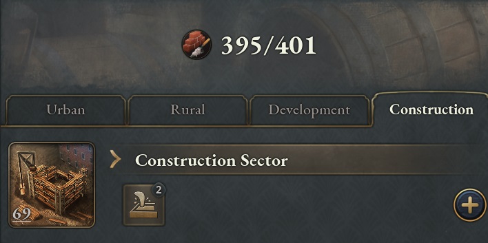 1670443271363.jpeg
