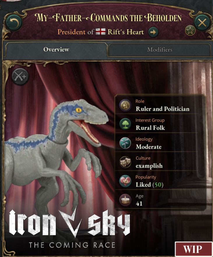 IronSkyDone.jpg