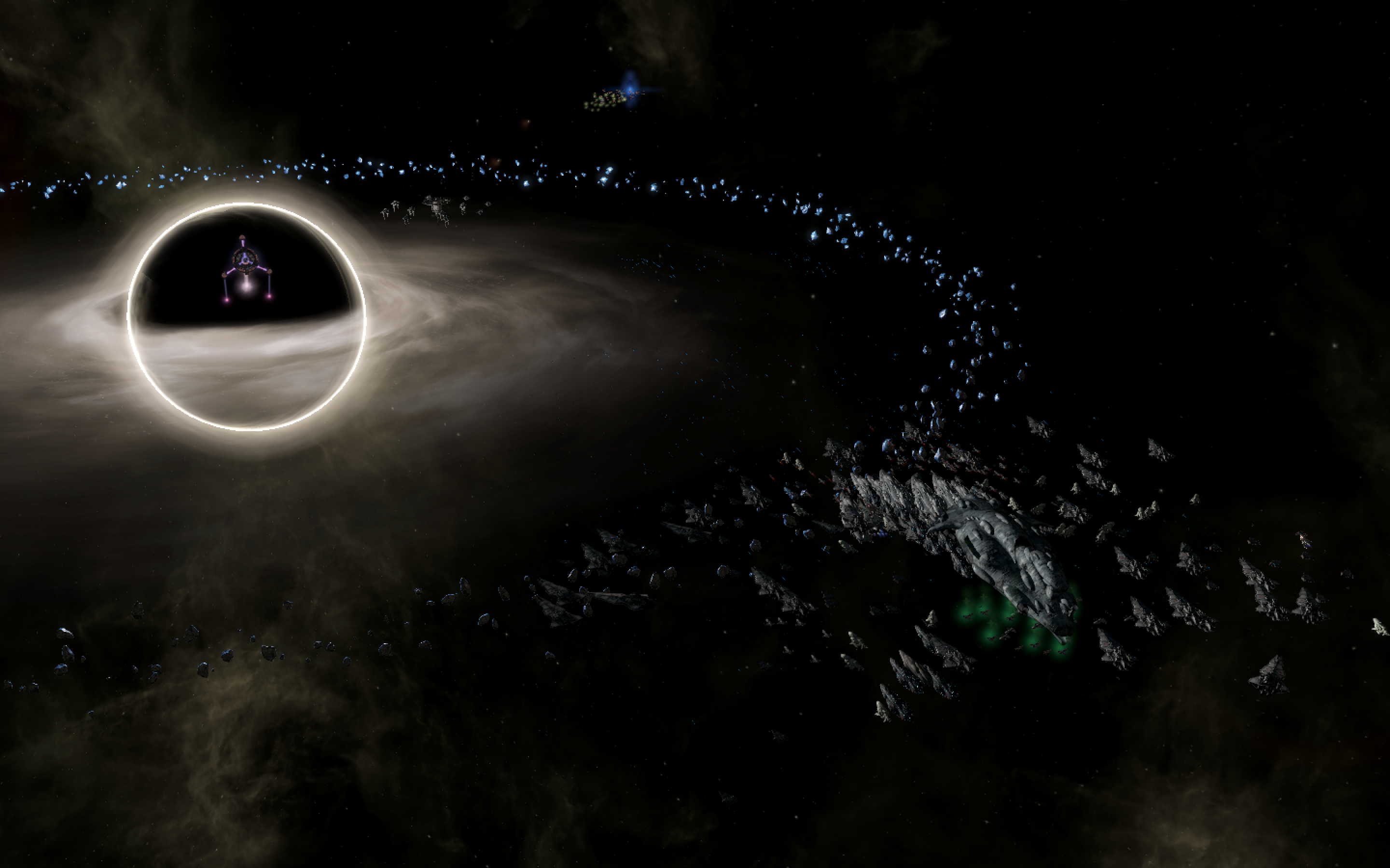 Caught In The Eye Stellaris - mo0kt6d