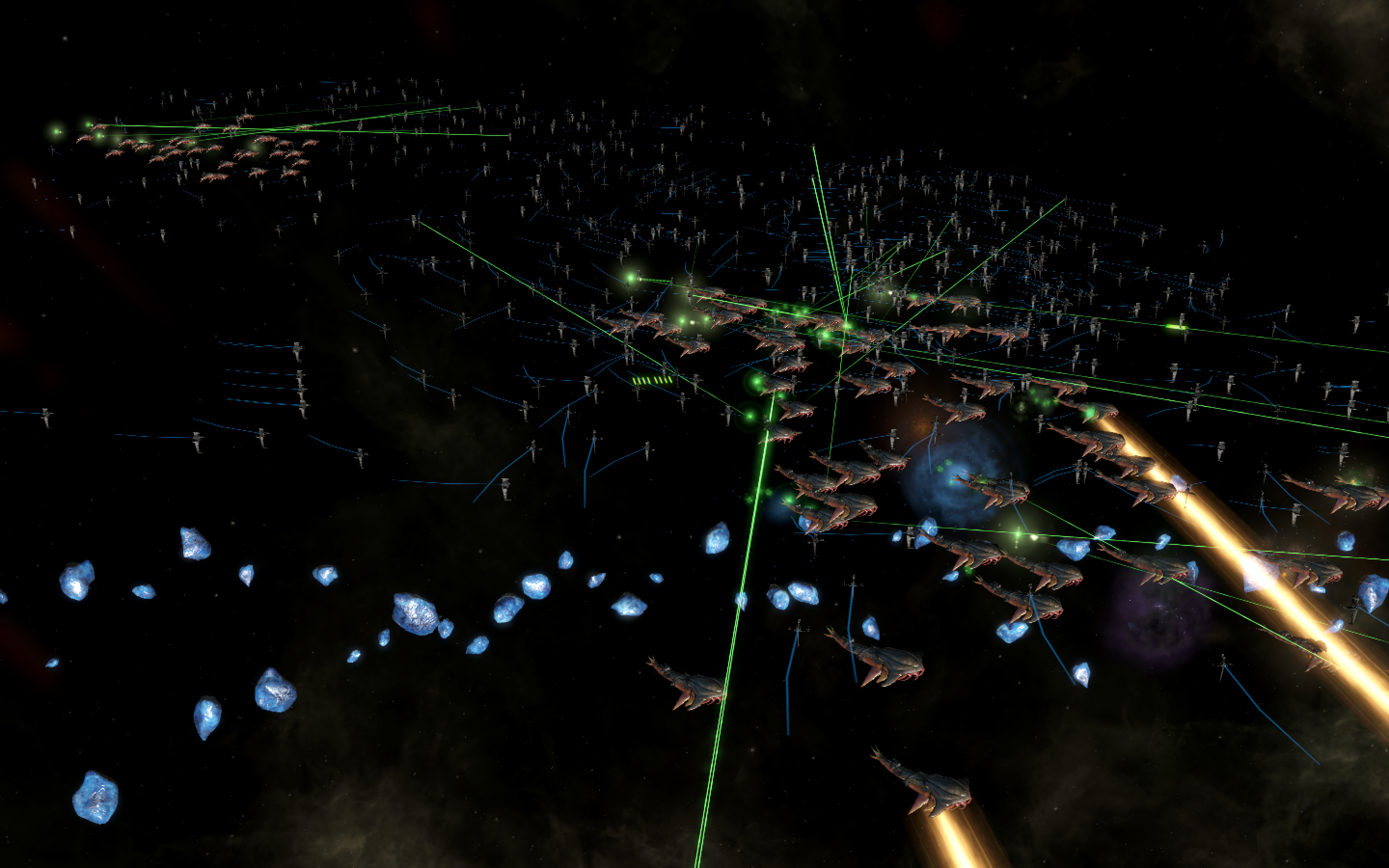 Caught In The Eye Stellaris - eid7n9w