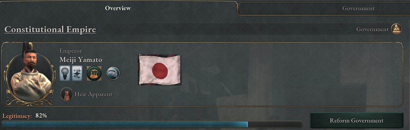 1670700830949.jpeg