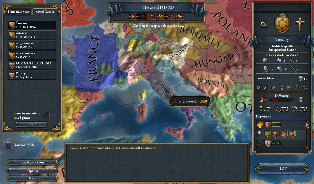 Windowed Mode Bug Paradox Interactive Forums