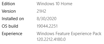 1670772803300.png 1670772803300.png