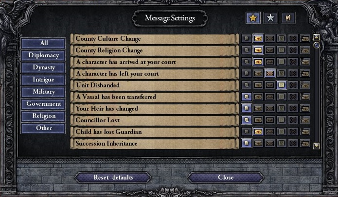 Prodigy Rp Notifications We need notification settings back. | Page 2 | Paradox Interactive Forums