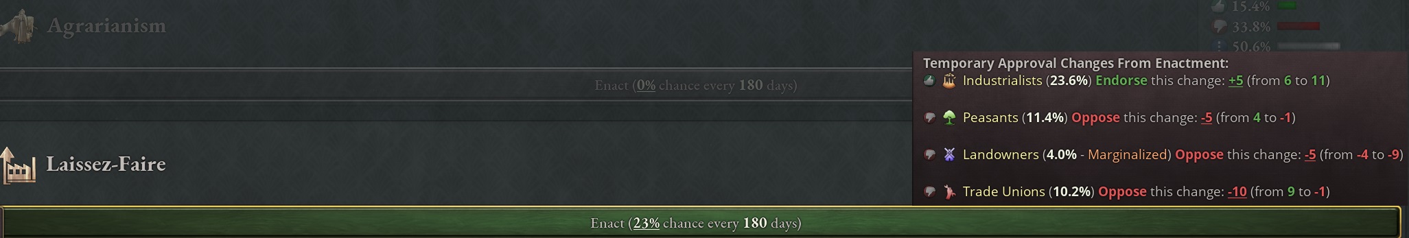 1670849180644.jpeg