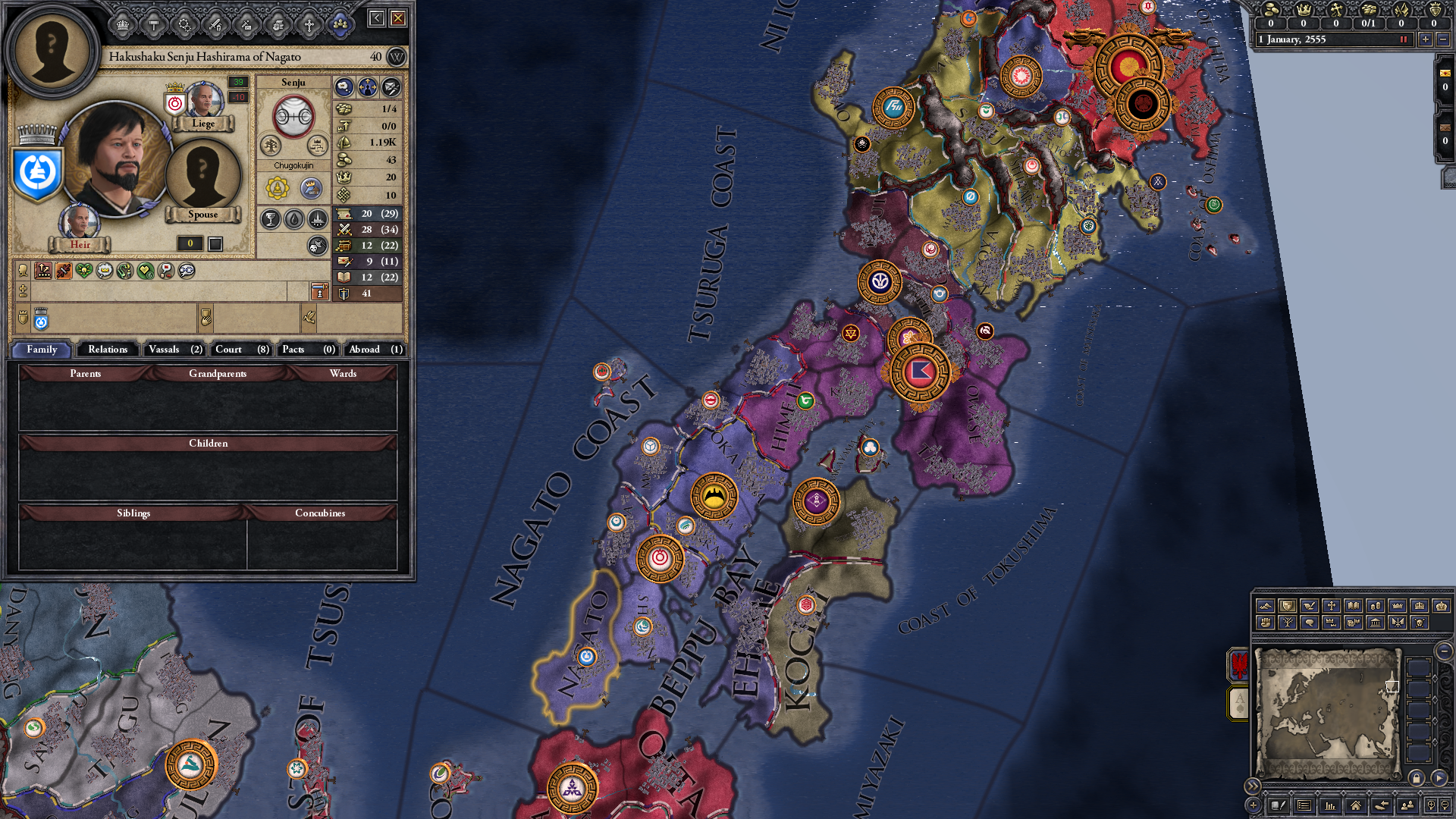 ck2_472.png