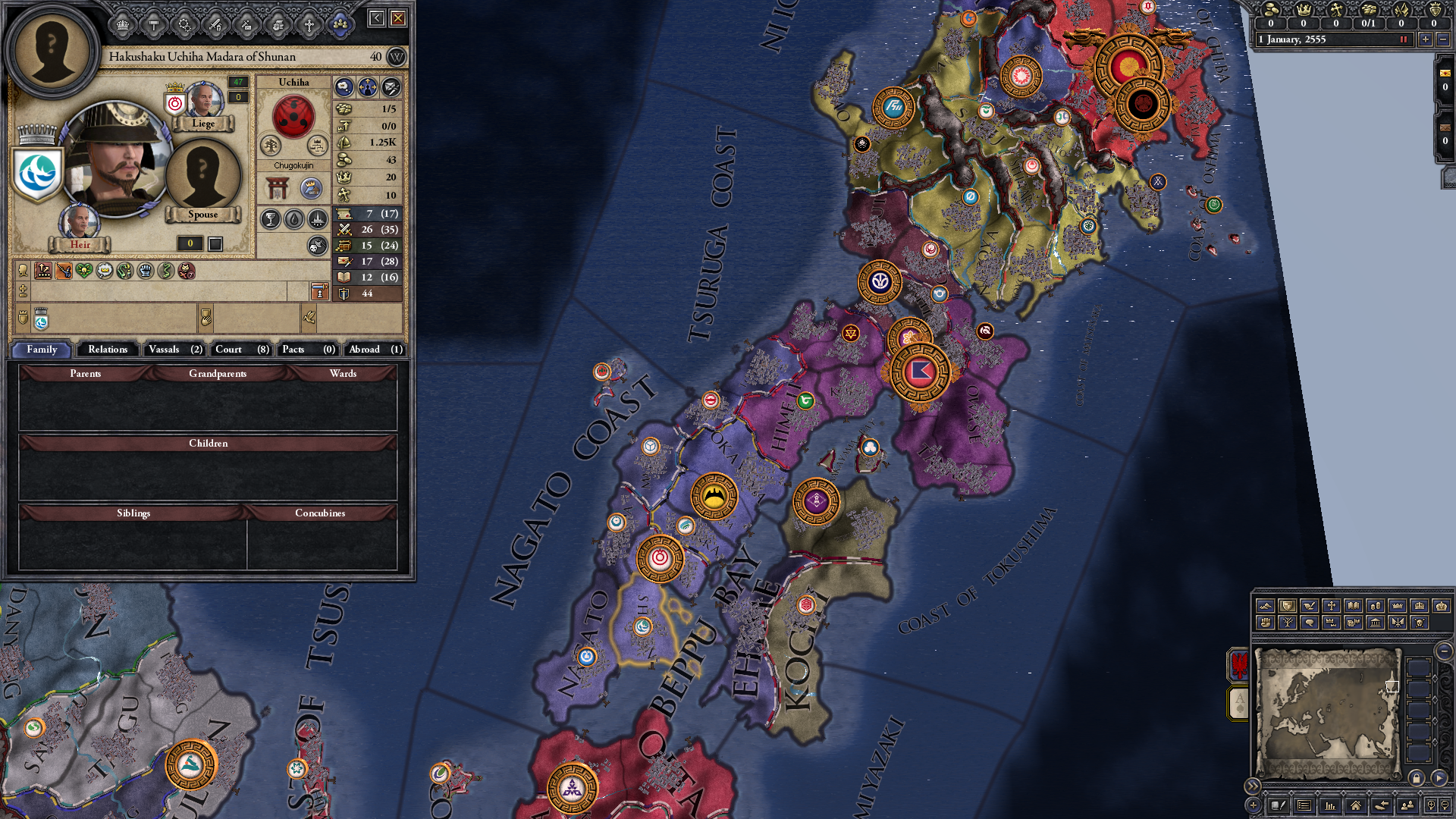 ck2_473.png