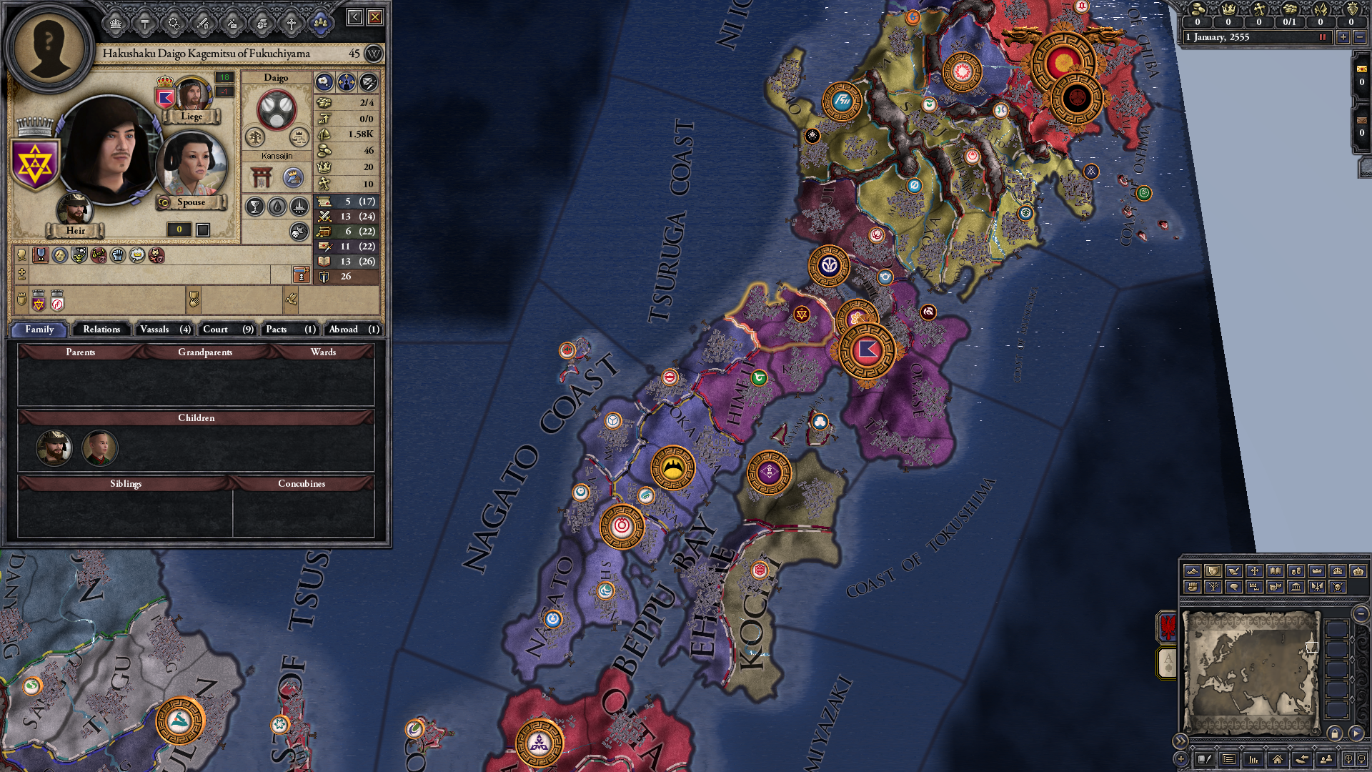 ck2_475.png