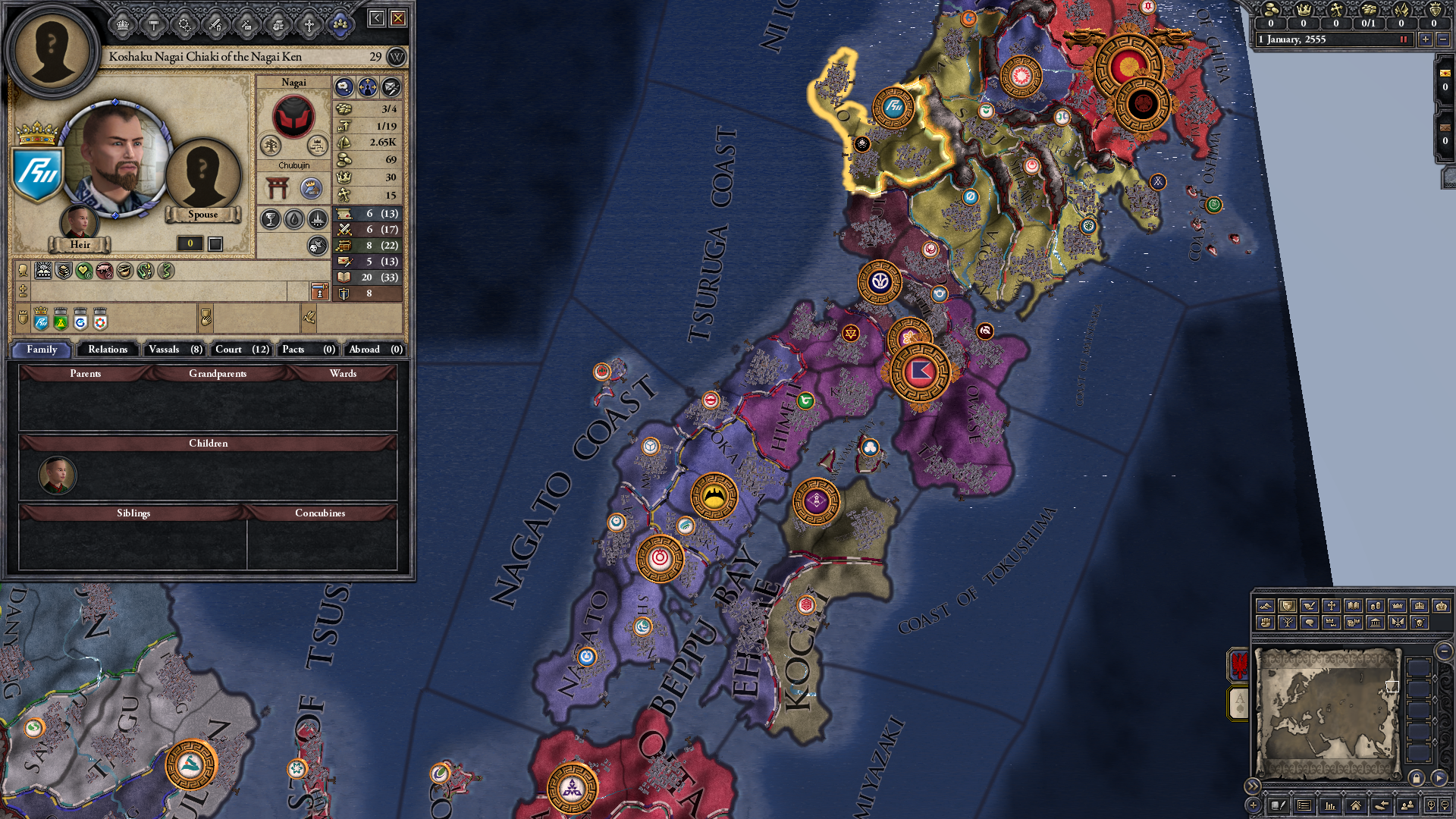 ck2_476.png