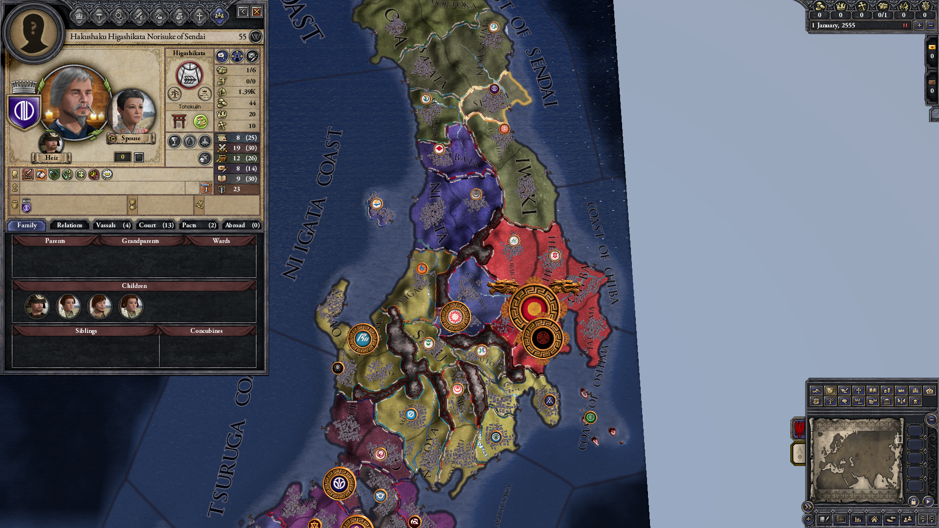 ck2_477.png